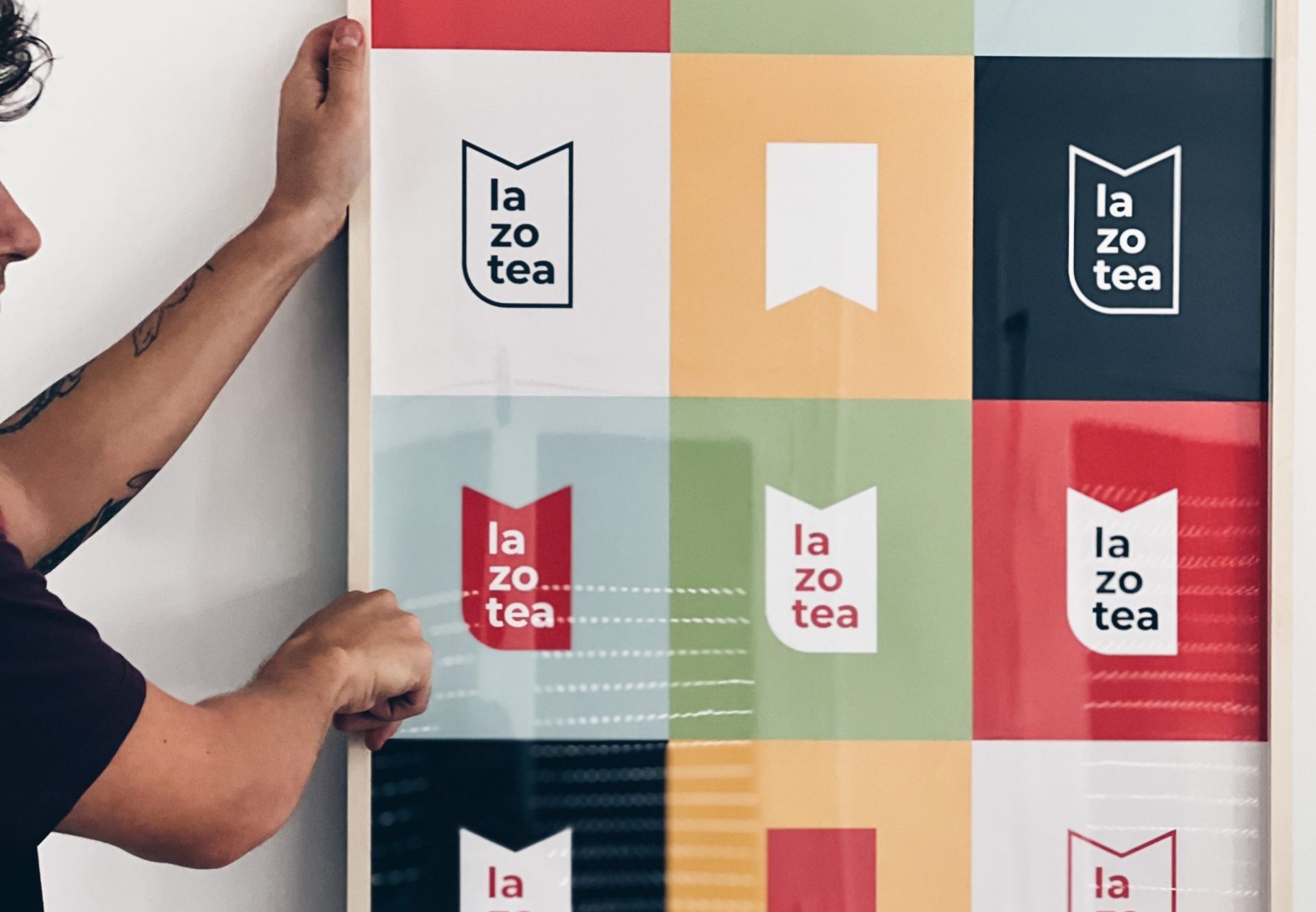 35CF0FE9-AB0C-43BA-B687-686470678355-scaled-e1662628034752